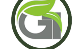 شرکت بلوک هبلکس