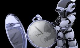 خدمات وب اسکرپینگ و داده کاوی