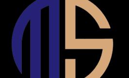 هلدینگ ماهسان افروغ