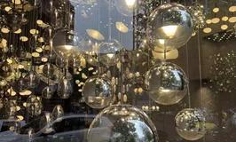 لاکچری لایت