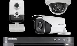 شرکت هوشمند افزار آسیا