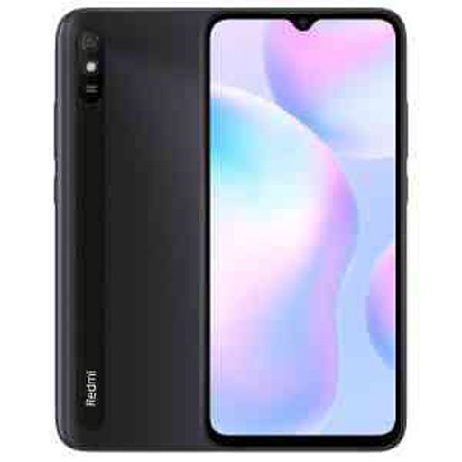 گوشی موبایل سامسونگ مدل Galaxy A03 Core SM-A032F/DS دو سیم کارت ظرفیت 32 گیگابایت و رم 2 گیگابایت