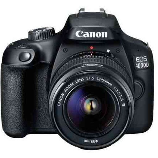 دوربین پوکو